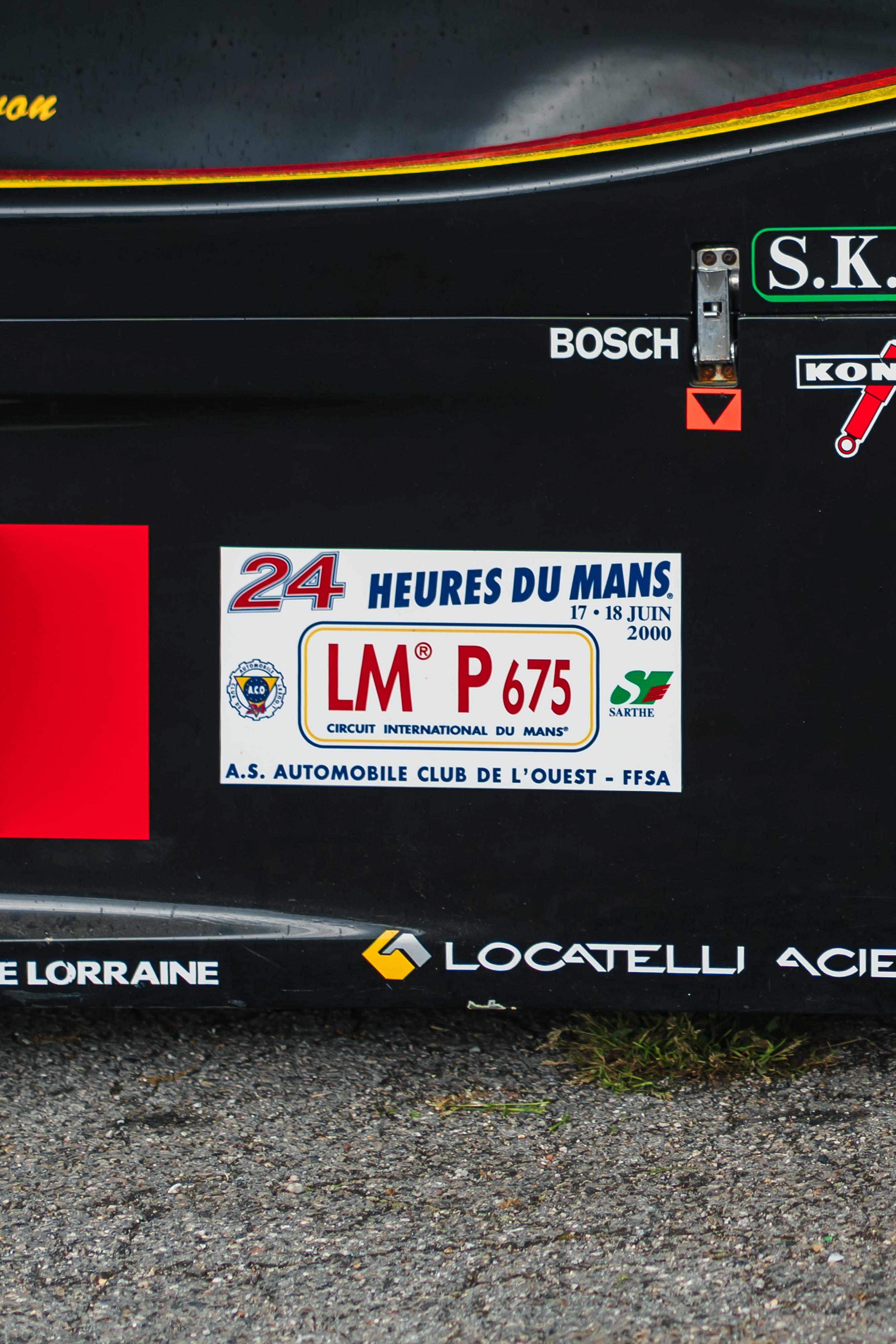 Loaded image